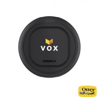 OtterBox Wireless Charging Pad