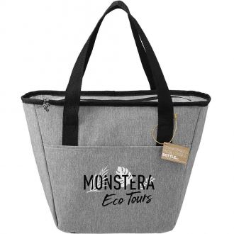 Merchant & Craft Revive Recycled Tote Cooler Bag