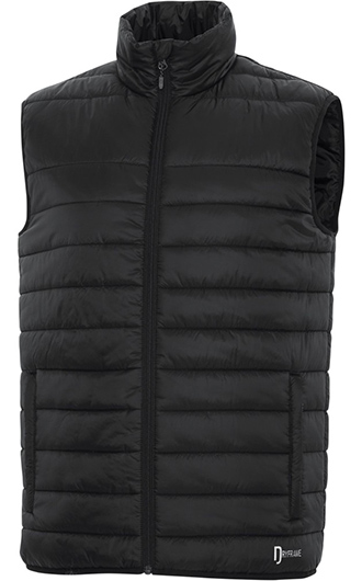 DryFrame Dry Tech Insulated Vest