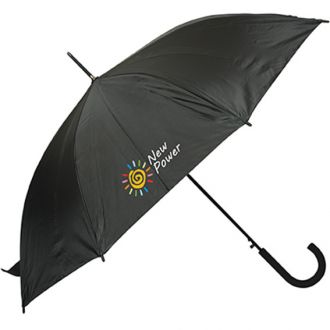 Meramec Executive Umbrella