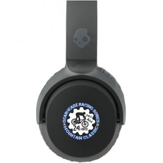 Skullcandy Riff 2 Bluetooth Headphones