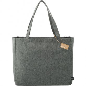 Vila Recycled All-Purpose Tote
