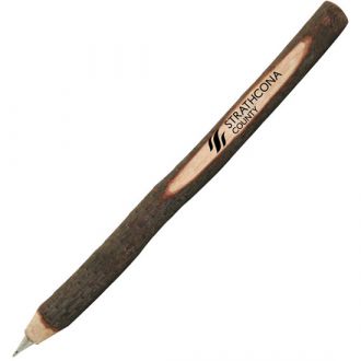 Twig Pen