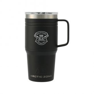Arctic Zone Eco-Friendly 20 oz Titan Thermal HP Mug