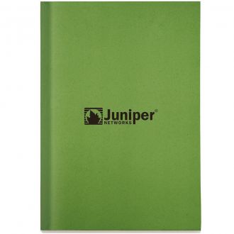 Perfect Bound Eco Notebook
