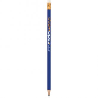 Bic Pencil Solids