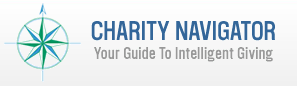thank_you charity Charity Navigator Logo