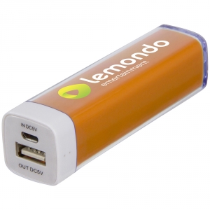 portable power bank portable power bank