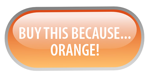 Big Orange Button