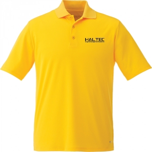 custom polo shirts custom polo shirts