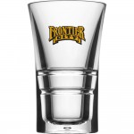 personalized shot glasses