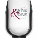 personalized wine glasses