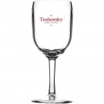 personalized wine glasses