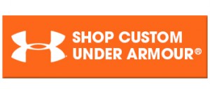 Custom Under Armour