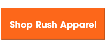 RushButton