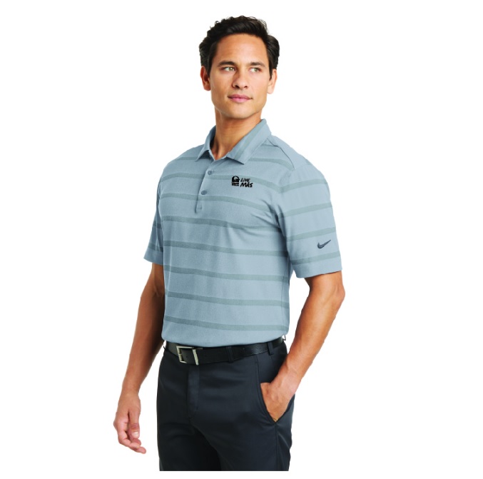Nike Golf Polos