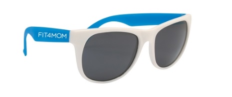malibu sunglasses