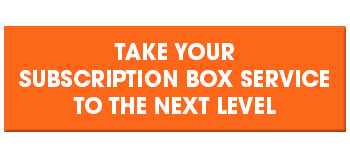 subscription box button