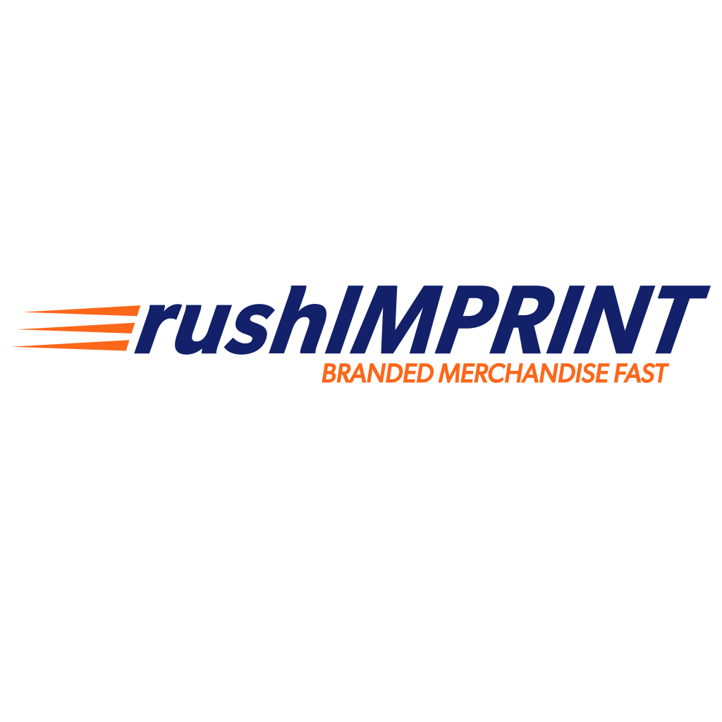 rushimprint's profile image