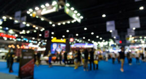 10 Tradeshow Tips During Covid