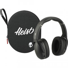 Headphones as Promotional Technology Products