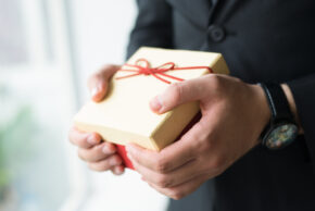 Explosion in Corporate Gifting Maintains After Pandemic