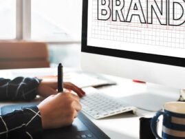 How to Find Your Brand Identity?