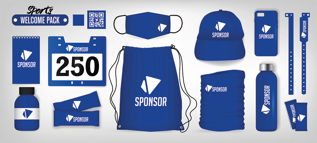 https://www.rushimprint.ca/blog/wp-content/uploads/2022/10/popular-promotional-products-for-corporate-gift-blue-with-logo.jpg